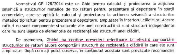isc2