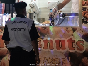 negociatorul