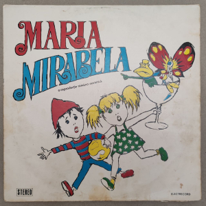 iarnă, strip-mall, joburi, stomatologie, amenzi, k101, o rețetă de ruj