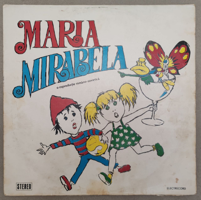 iarnă, strip-mall, joburi, stomatologie, amenzi, k101, o rețetă de ruj