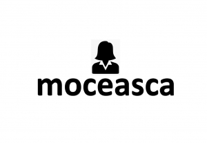 Moceasca: cine este ea si ce vrea de la cine?