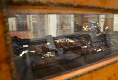 #eventphotography / Alexandra's &amp; Kady's