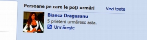 Asta e, am cinci prieteni care vor herpes... Ce, ai voștri sunt mai buni?