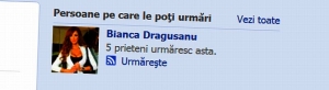 Asta e, am cinci prieteni care vor herpes... Ce, ai voștri sunt mai buni?