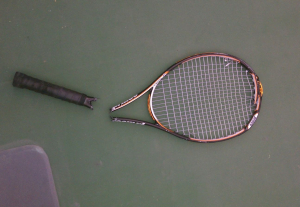 "am fost senator, sunt general, eu nu umblu beat cu masina, cum va permiteti?"