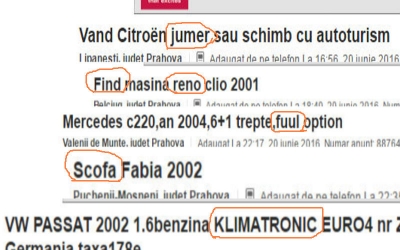 Cei care mint mai mult decât politicienii - reportaj fără cameră ascunsă