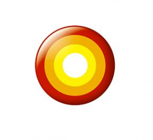 Nurofen #verystupidadvertising