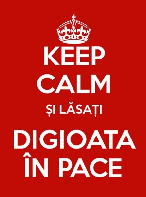 Lasati digioata in pace, va rog