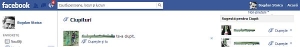 Care e faza cu Ciupitul pe Facebook?