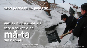 #săfiiprosteușor