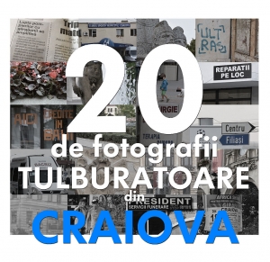 craiova