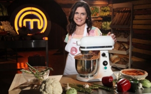 Cică ea va câştiga Masterchef.